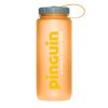 Бутилка PINGUIN Tritan fat 1л