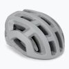 Велосипедна каска POC Ventral Lite granite grey matt