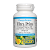 Вечерна иглика масло 50 mg GLA - Ultra Prim