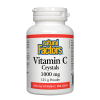 Витамин С