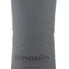 Водонепромокаема торба PINGUIN Dry Bag 10 л - сив на ниска цена