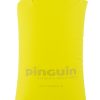 Водонепромокаема торба PINGUIN Dry Bag 5 л
