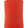 Водонепромокаема торба PINGUIN Dry Bag 5 л оранжев на ниска цена