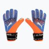 Вратарска ръкавица PUMA Ultra Grip 2 RC ultra orange/blue glimmer