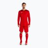 Вратарски комплект Joma Zamora VIII rojo