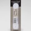 Връзки за обувки Coccine БЯЛ