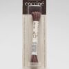 Връзки за обувки Coccine КАФЯВ