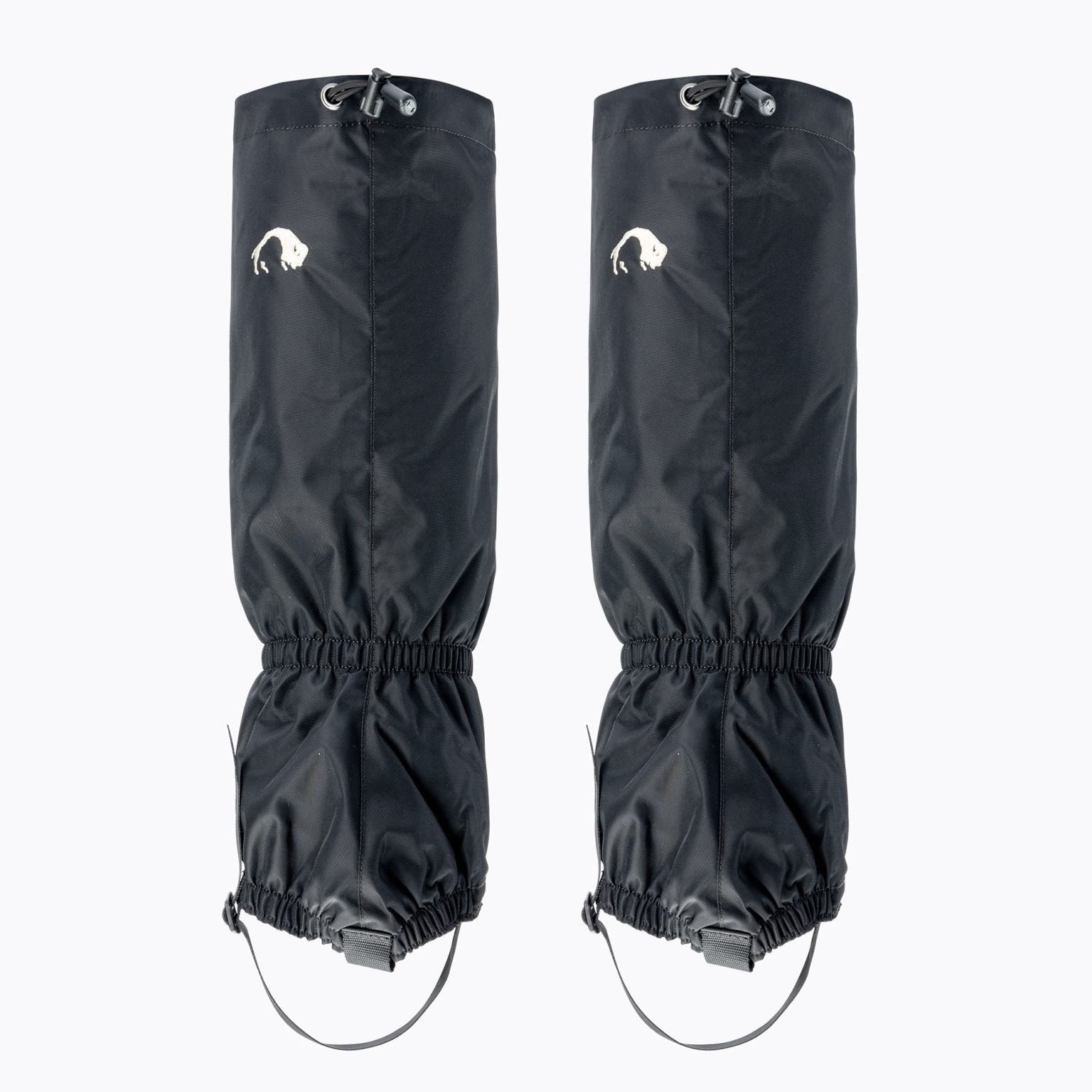 Гети Tatonka Gaiter 420 HD 2750.040