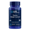 Горене на мазнини - Thermo Weight Control
