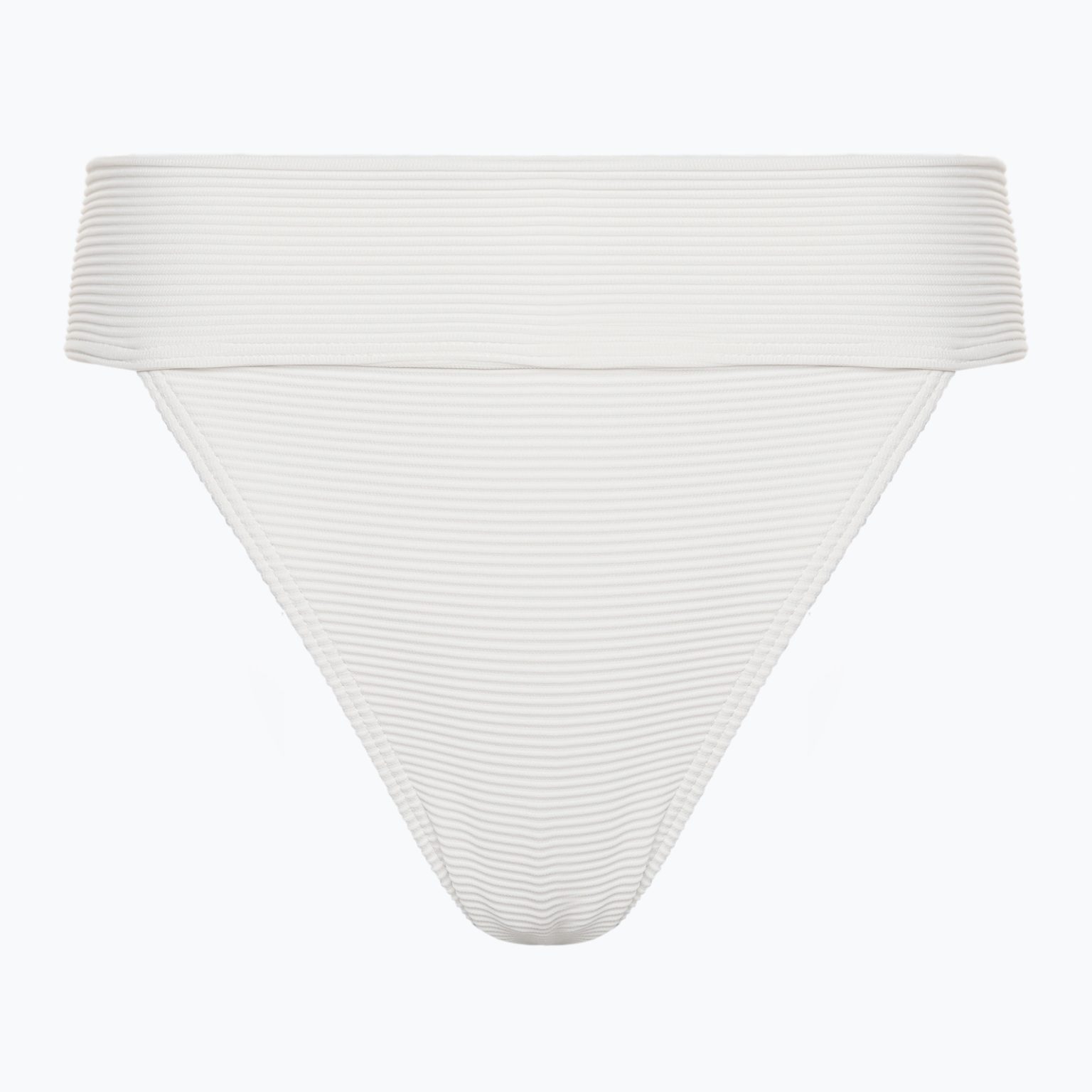 Горнища на бански костюми Billabong Tanlines Aruba white