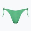 Горнища на бански костюми ROXY Color Jam Cheeky Highleg 2021 absinthe green