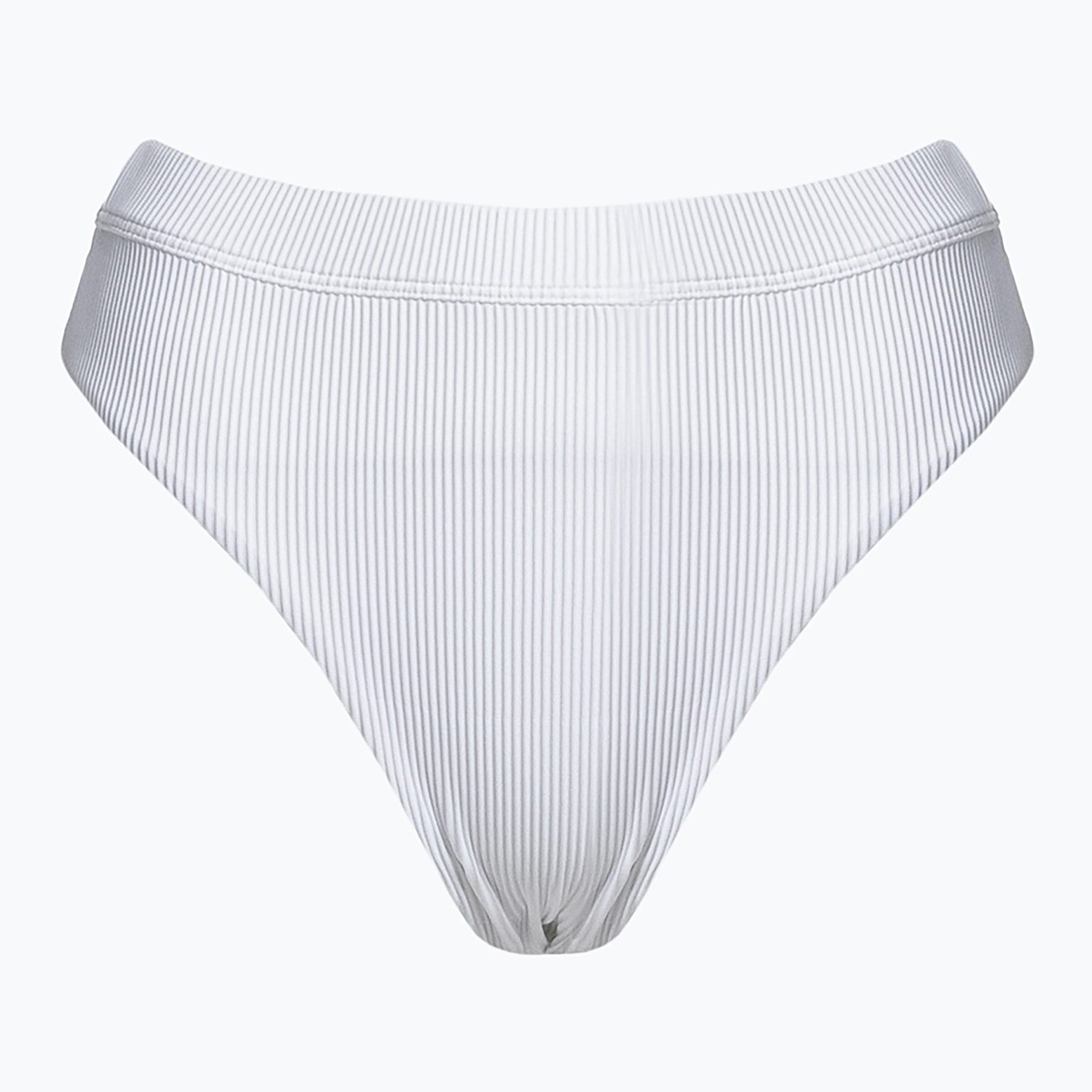 Горнища на бански костюми ROXY Love The Shorey 2021 bright white