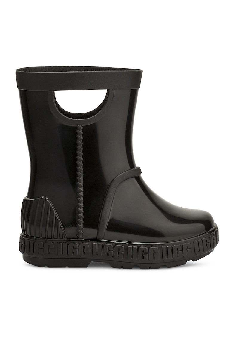 Гумени ботуши Drizlita с отвори UGG