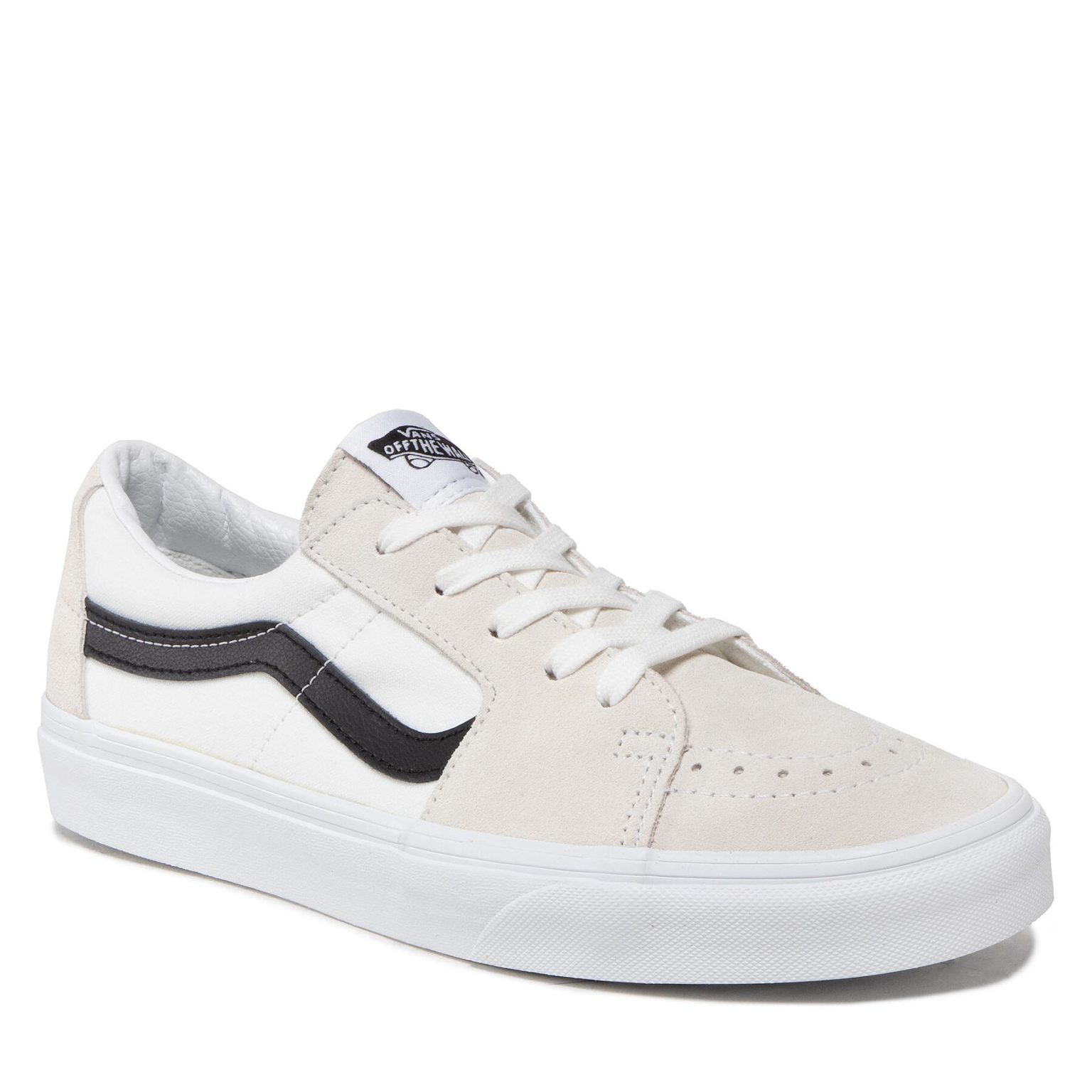 Гуменки Vans