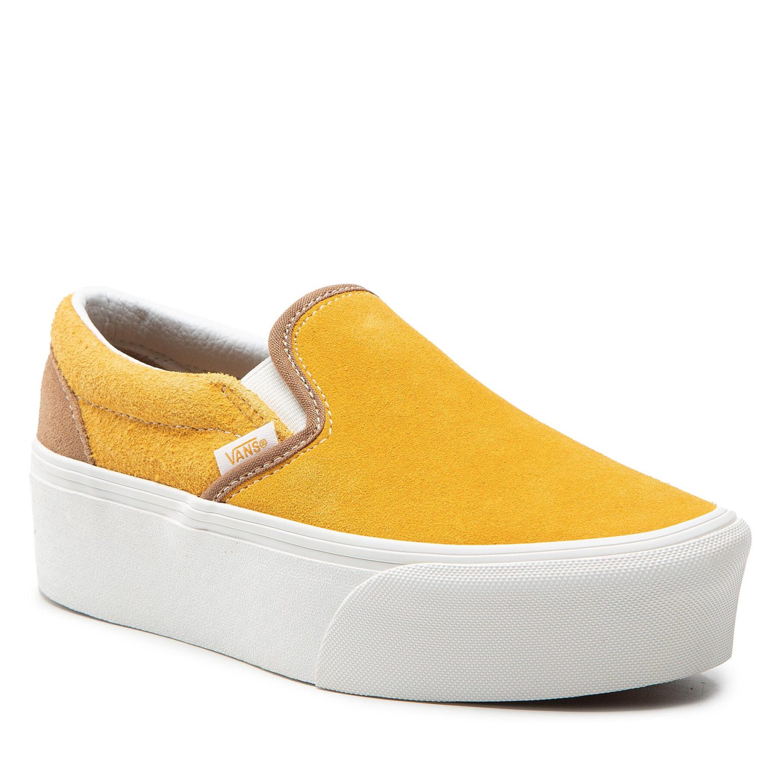 Гуменки Vans