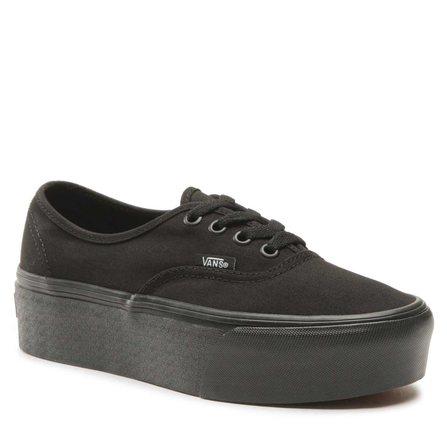 Гуменки Vans