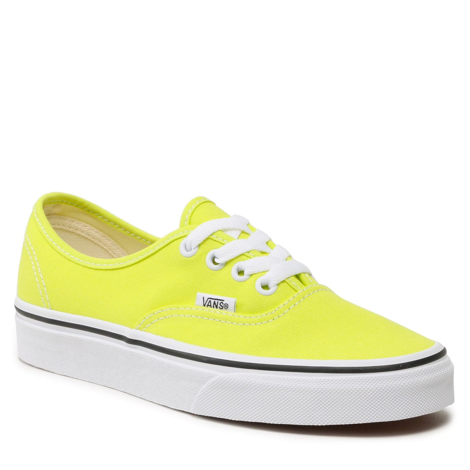 Гуменки Vans