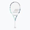 Дамска ракета за тенис BABOLAT Boost Drive Woman white 121224
