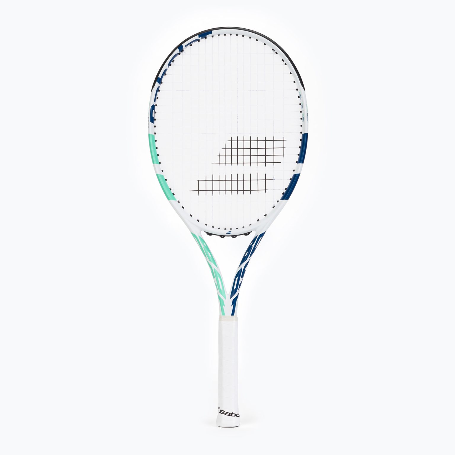 Дамска ракета за тенис BABOLAT Boost Drive Woman white 121224