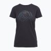 Дамска риза за трекинг Black Diamond Summit Scribble grey AP7301220003