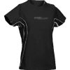Дамска тениска HI-TEC Cliona Wo s