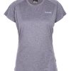 Дамска тениска HI-TEC Lady Roto на ниска цена
