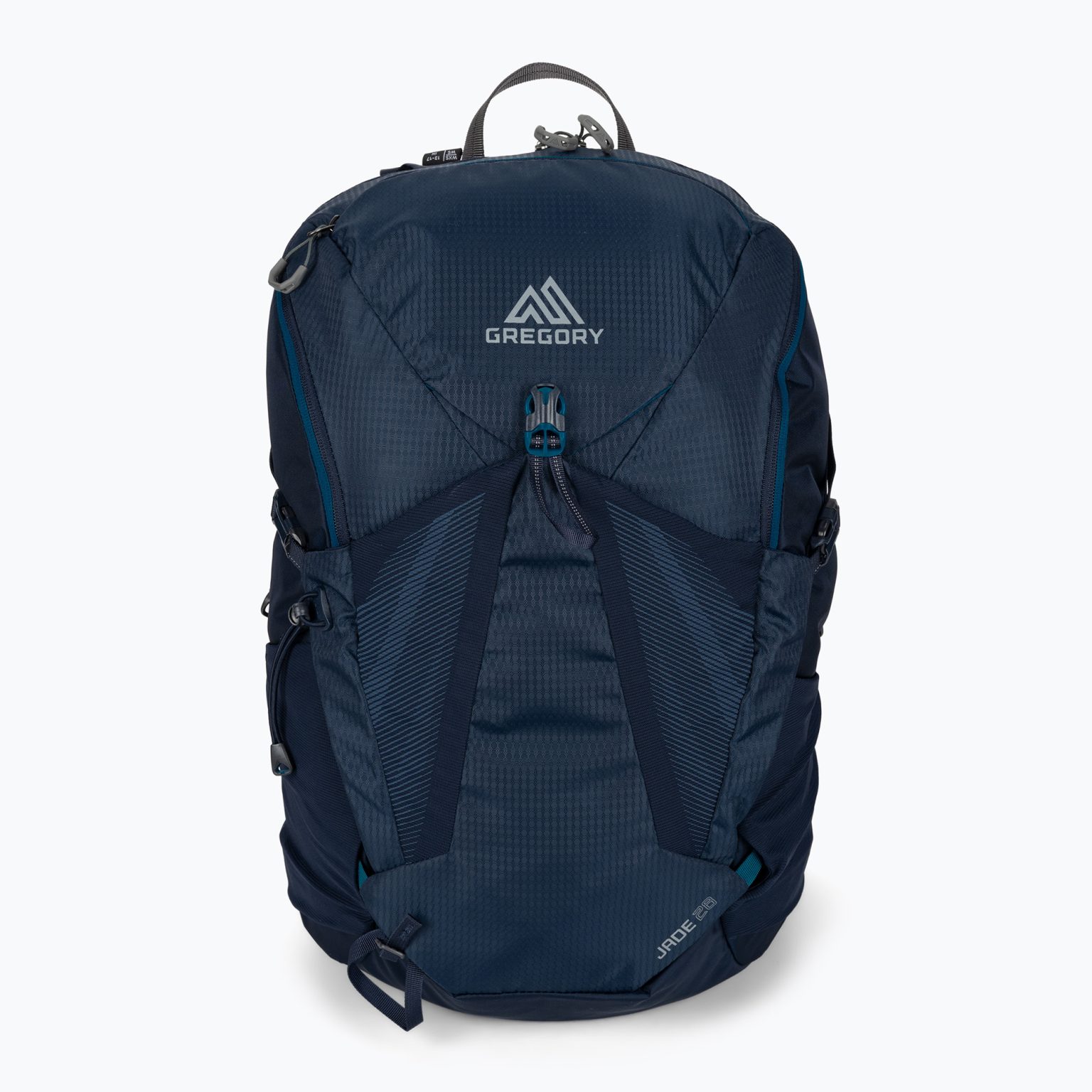 Дамска туристическа раница Gregory Jade XS-S 28 l midnight navy