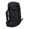 Дамска туристическа раница Osprey Tempest 30 l black 10002731