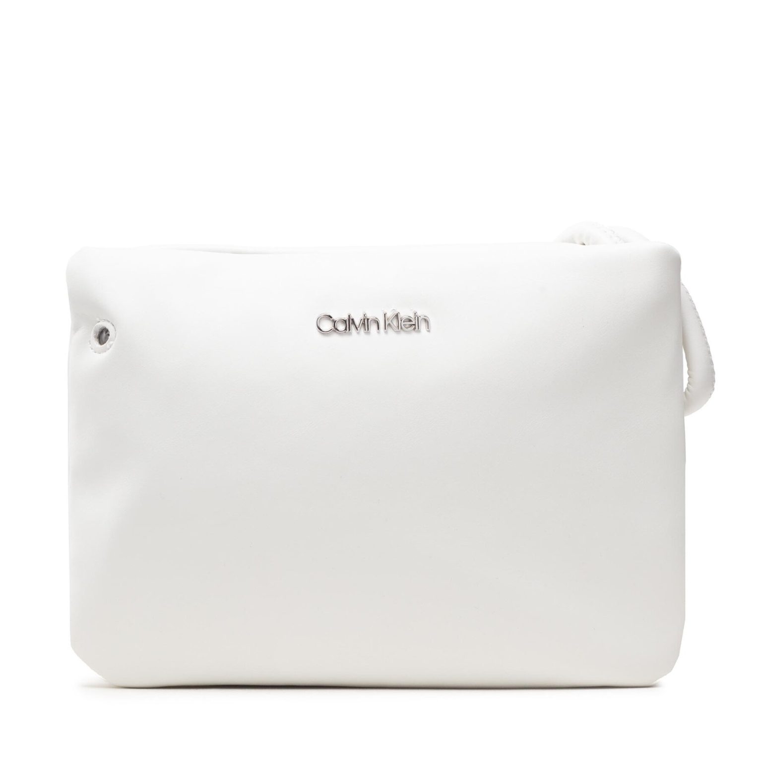 Дамска чанта Calvin Klein