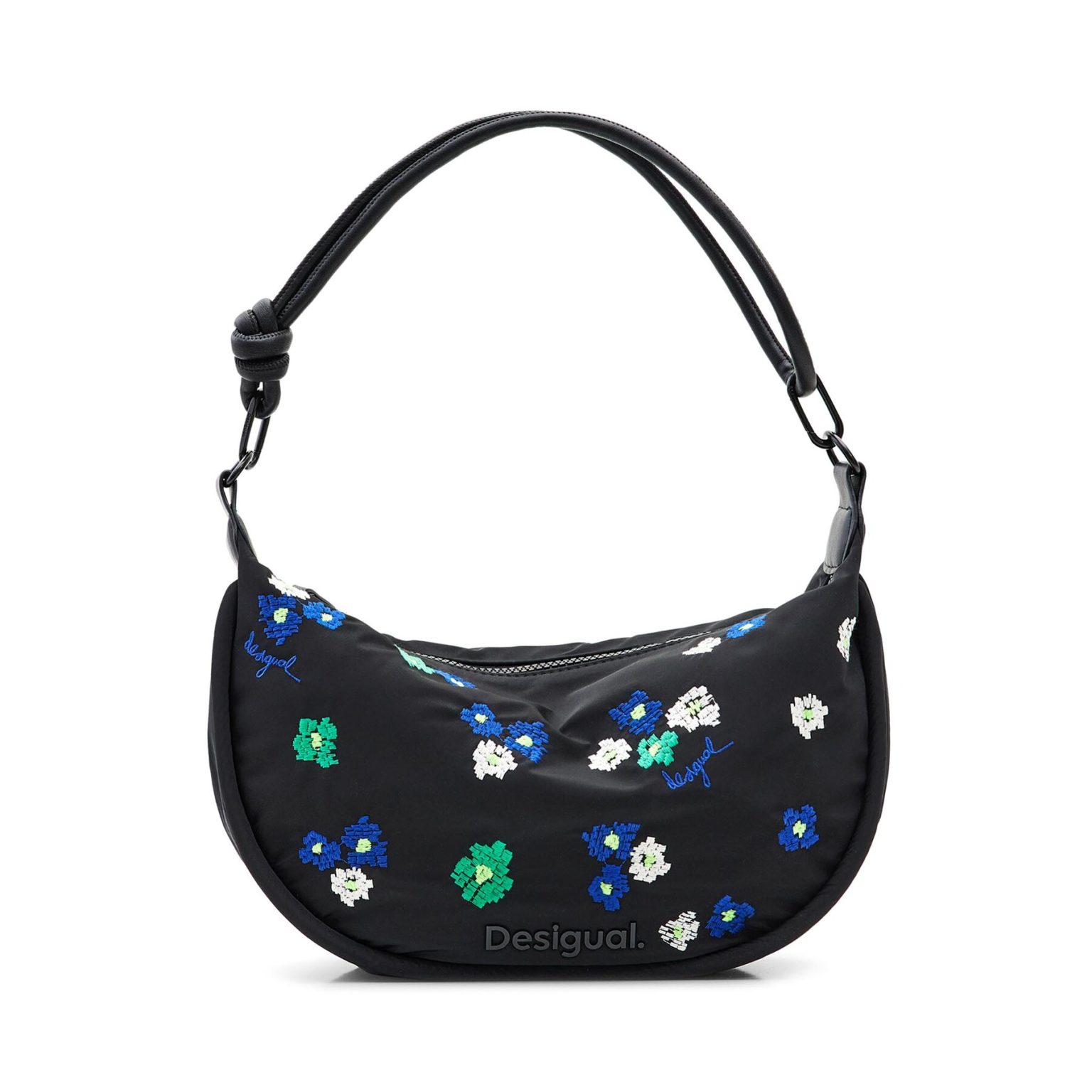 Дамска чанта Desigual