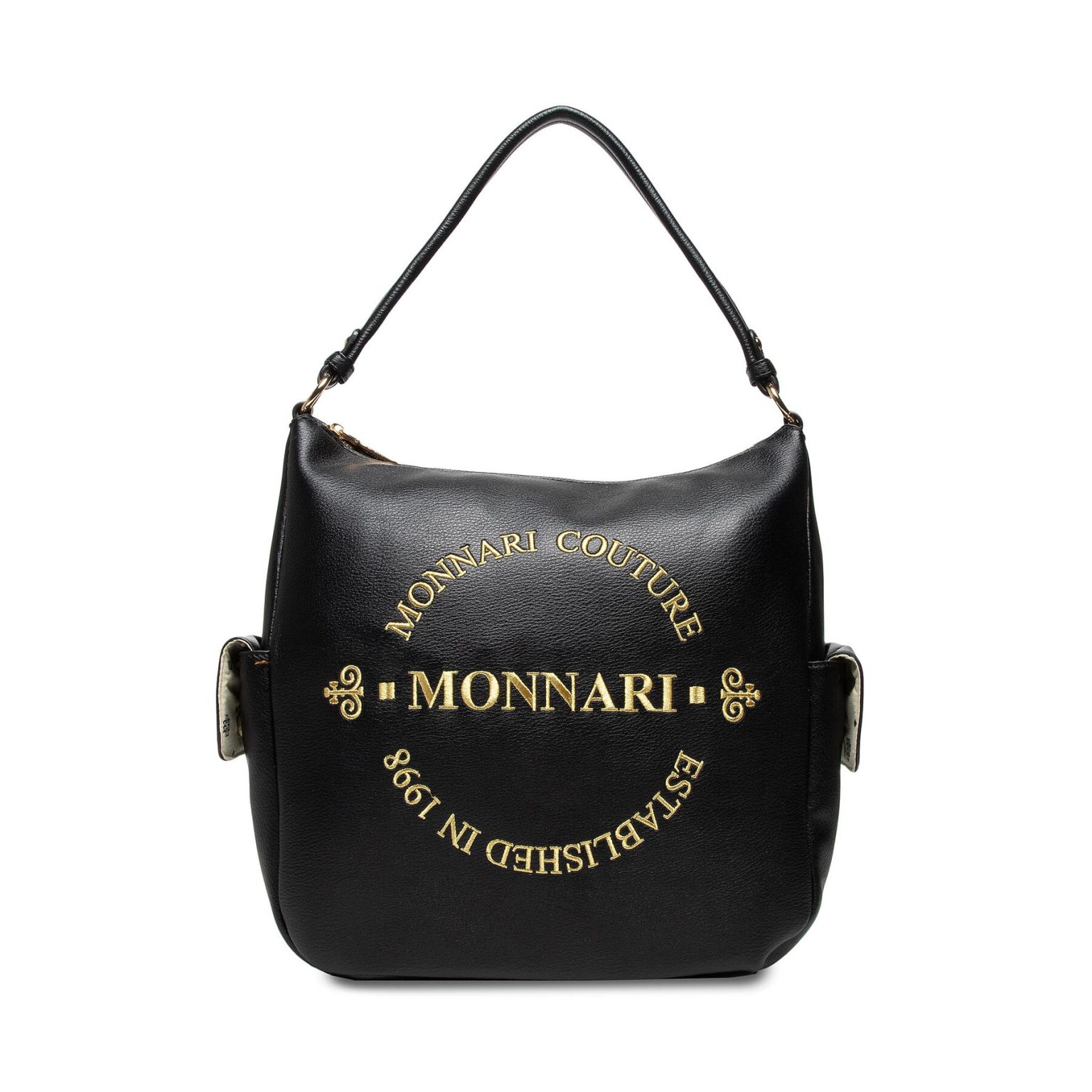 Дамска чанта Monnari