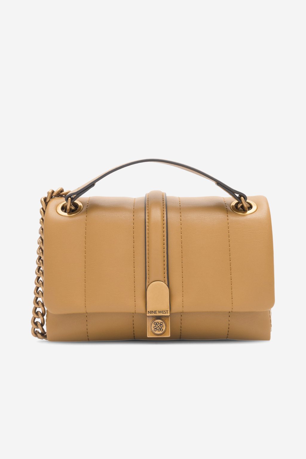 Дамска чанта NINE WEST МЕДЕН