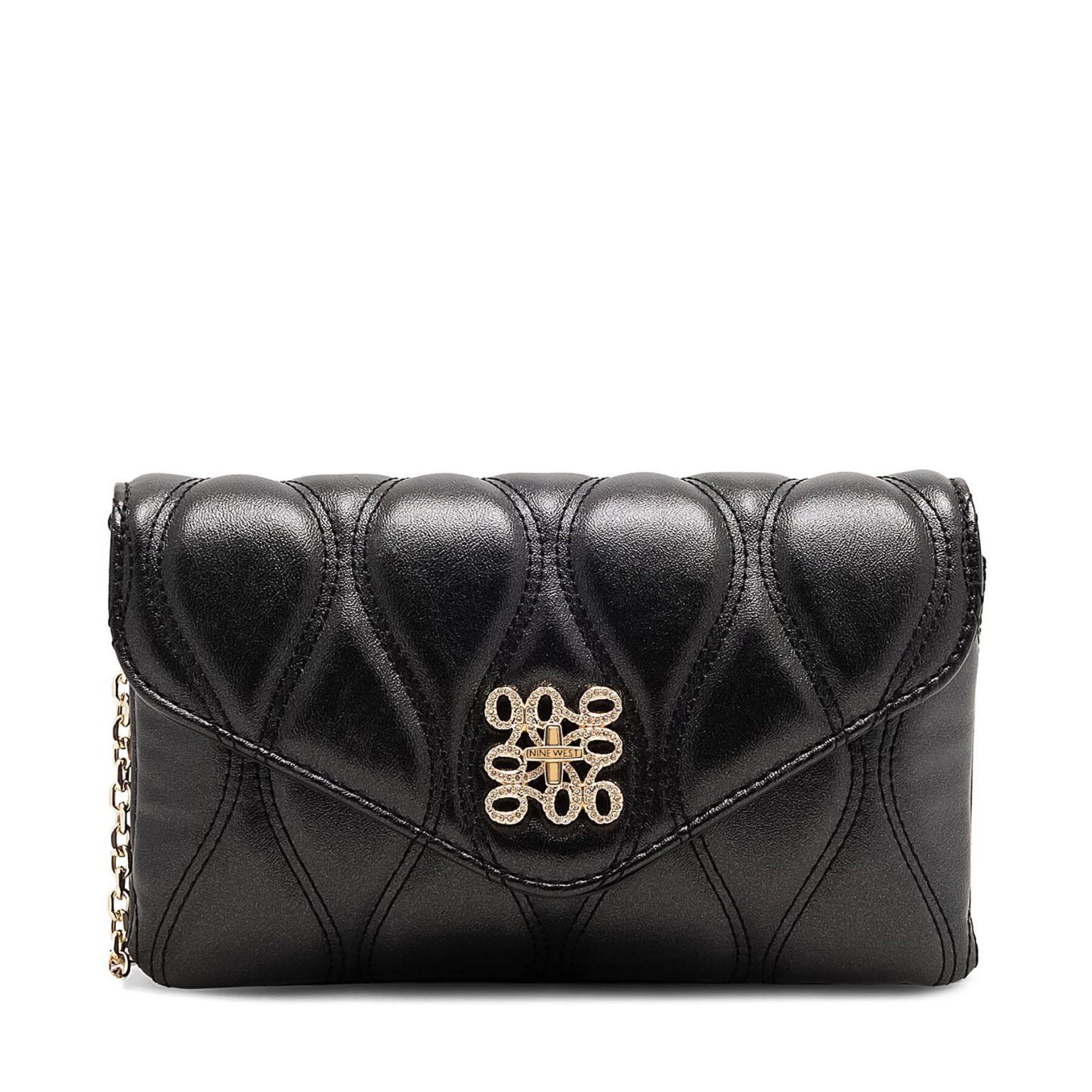 Дамска чанта Nine West