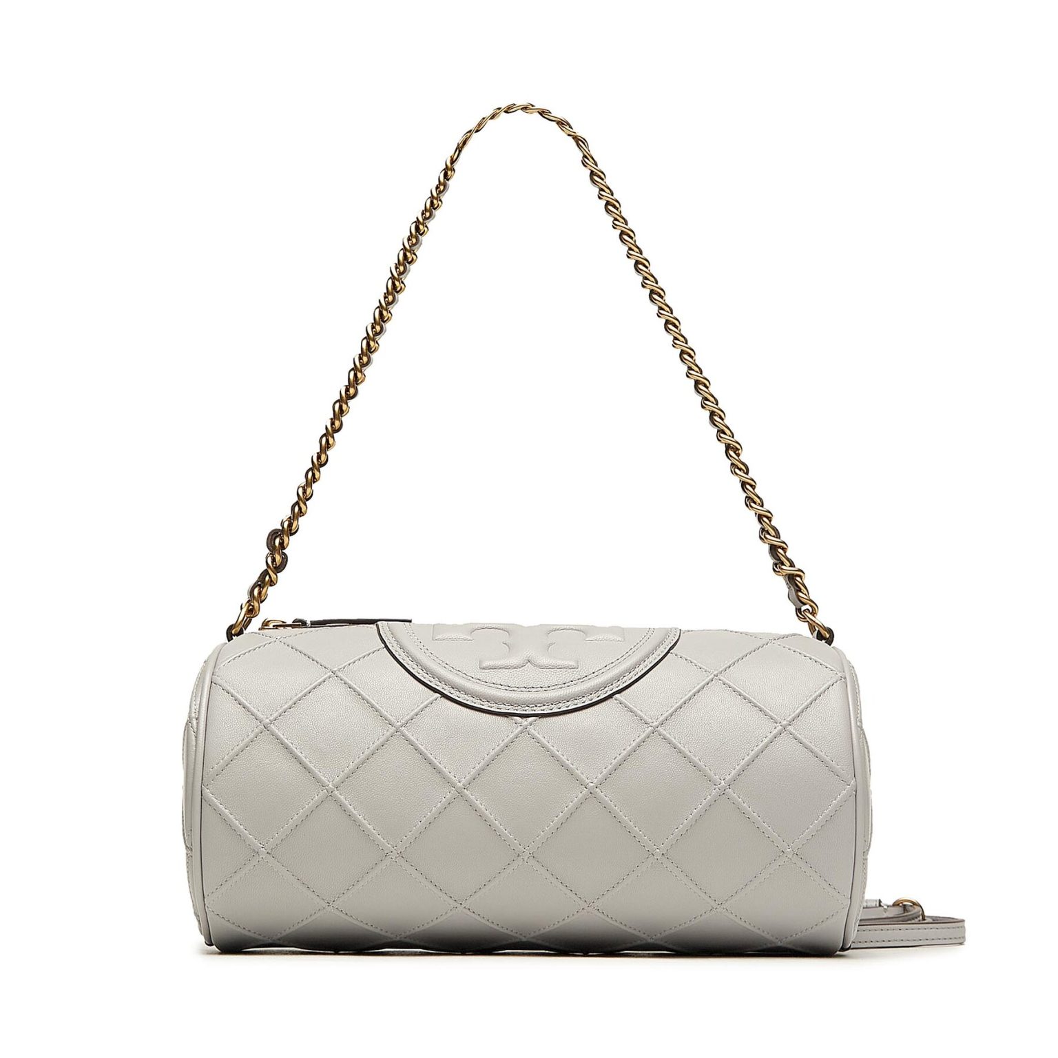 Дамска чанта Tory Burch