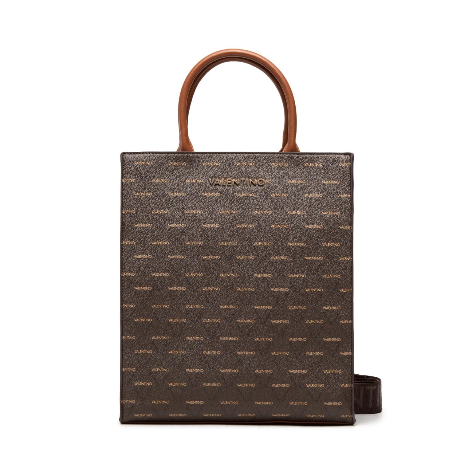 Дамска чанта Valentino