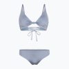 Дамски бански костюм от две части O'Neill Charlotte Maoi Bikini tempest