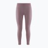 Дамски гамаши за йога Joy in me pink 801294