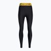 Дамски гамаши за ски бягане Rossignol W Bessi Tights black