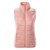 Дамски елек MARTES Lady Mashal Vest