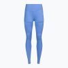 Дамски клинове NEBBIA Active High-Waist Smart Pocket blue 4022420