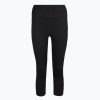 Дамски клинове Nike One Capri black DD0245-010