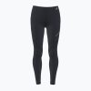 Дамски клинове за бягане Joma R-Nature Long Tights black 901821