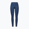 Дамски клинове за катерене Black Diamond Sessions Tights navy blue AP7511204014LRG1