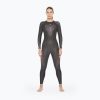 Дамски костюм за триатлон 2XU Propel 1 black WW4994C