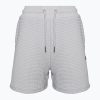Дамски къси панталони Ellesse Custacin light grey