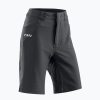 Дамски къси панталони за колоездене Northwave Escape Baggy black 89221044