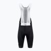 Дамски къси панталони за колоездене Sportful LTD Bibshort black 1120032.002