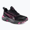 Дамски маратонки PUMA Obstruct Profoam Bold black 377888 03
