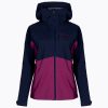 Дамски обувки Marmot Wm's ROM 2.0 Hoody granatowa 13050-5996