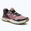 Дамски обувки за бягане New Balance Fresh Foam Hierro v7 pink WTHIERO7.D.080
